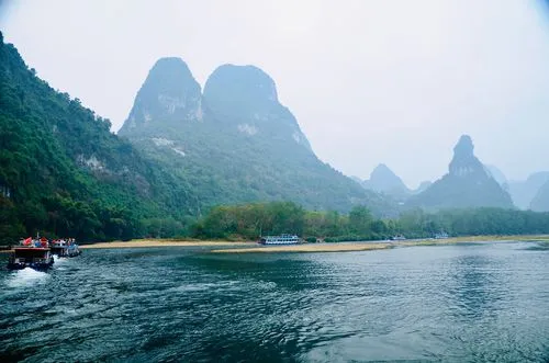 创意高标准智慧制造